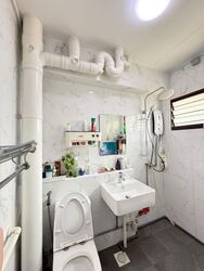 Blk 750 Jurong West Street 73 (Jurong West), HDB 4 Rooms #536224161
